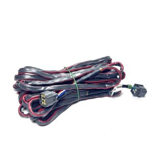 yamaha-6y8-82553-41-marine-outboard-oem-30-main-bus-lead-wire-harness-new-brandon-y-20240828-085250-547568