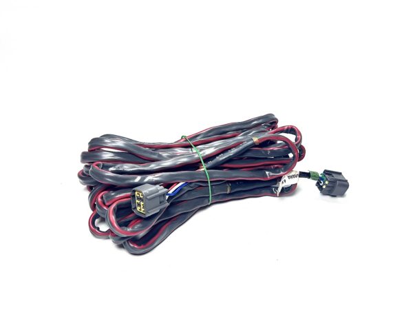 yamaha-6y8-82553-41-marine-outboard-oem-30-main-bus-lead-wire-harness-new-brandon-y-20240828-085250-547568