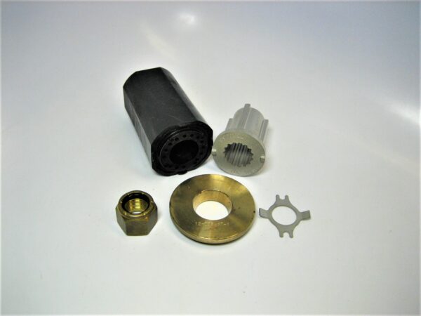 835257k6-flo-torq-ii-hub-kit_eh_9102021-1-