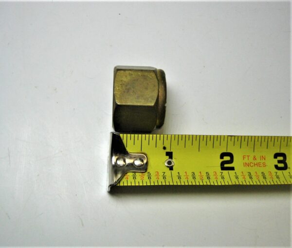 835257k6-flo-torq-ii-hub-kit_eh_9102021-11-