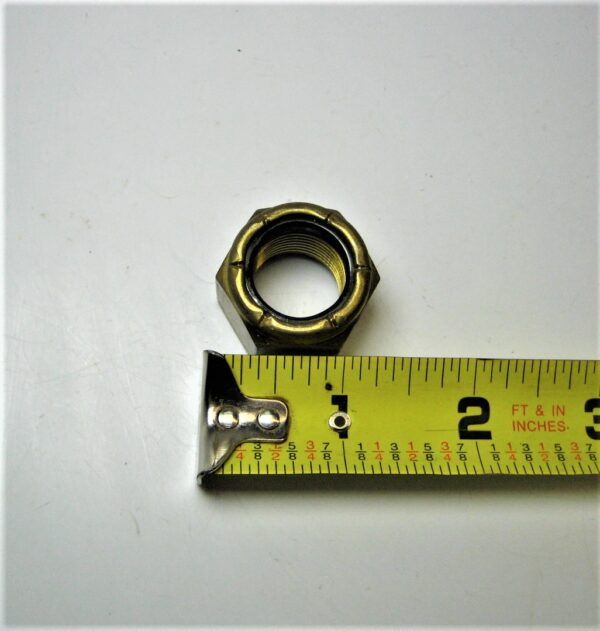835257k6-flo-torq-ii-hub-kit_eh_9102021-12-