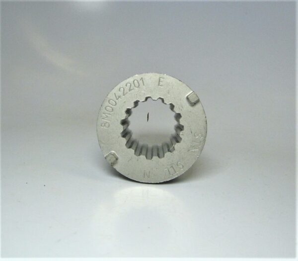 835257k6-flo-torq-ii-hub-kit_eh_9102021-2-