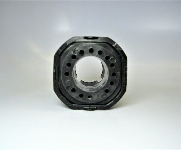 835257k6-flo-torq-ii-hub-kit_eh_9102021-4-