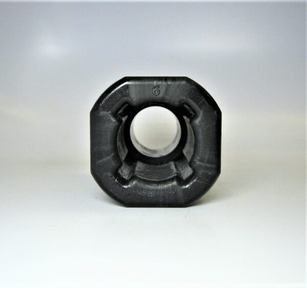 835257k6-flo-torq-ii-hub-kit_eh_9102021-5-