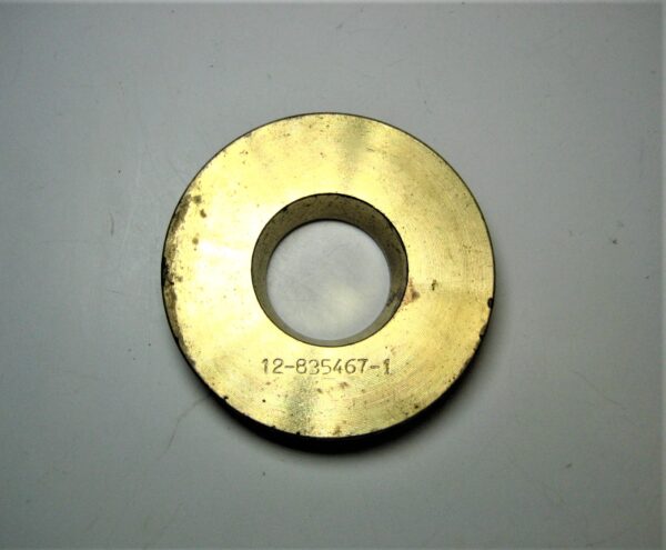 835257k6-flo-torq-ii-hub-kit_eh_9102021-7-