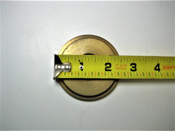835257k6-flo-torq-ii-hub-kit_eh_9102021-9-