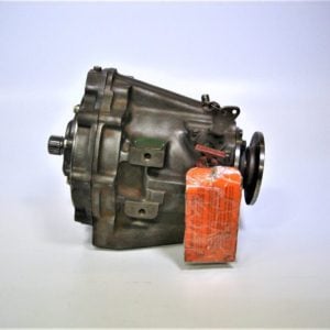 borg-warner-10-18-002-trans_eh_9292021-1-