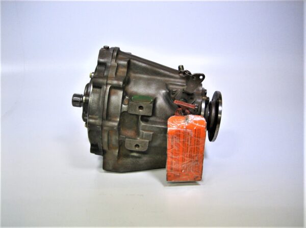 borg-warner-10-18-002-trans_eh_9292021-1-
