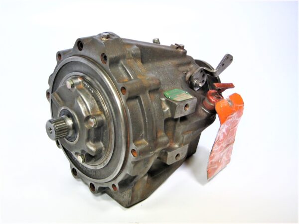 borg-warner-10-18-002-trans_eh_9292021-10-