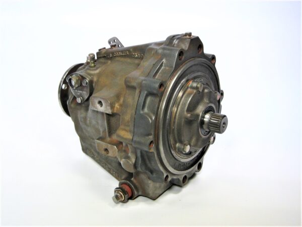 borg-warner-10-18-002-trans_eh_9292021-11-