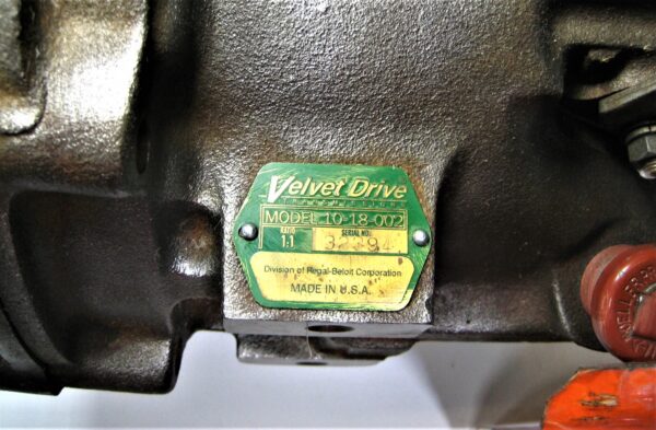 borg-warner-10-18-002-trans_eh_9292021-2-