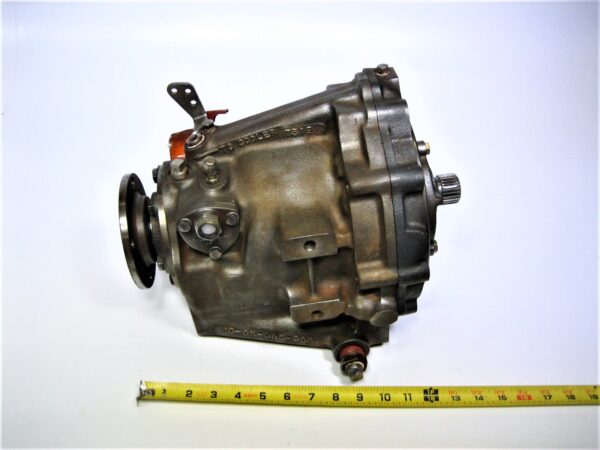 borg-warner-10-18-002-trans_eh_9292021-3-