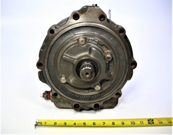 borg-warner-10-18-002-trans_eh_9292021-4-