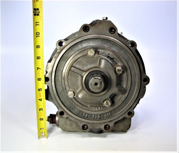 borg-warner-10-18-002-trans_eh_9292021-5-