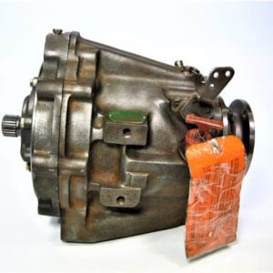 borg-warner-10-18-002-trans_eh_9292021-6-