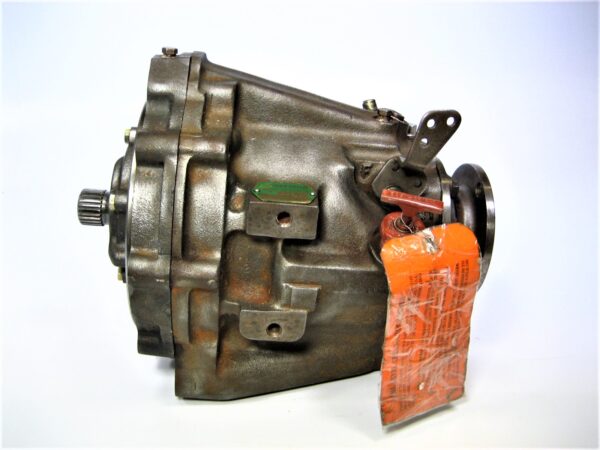 borg-warner-10-18-002-trans_eh_9292021-6-