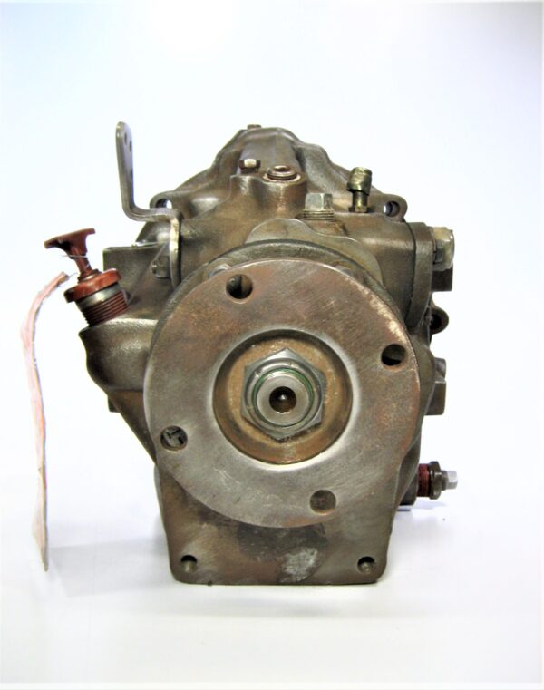 borg-warner-10-18-002-trans_eh_9292021-7-