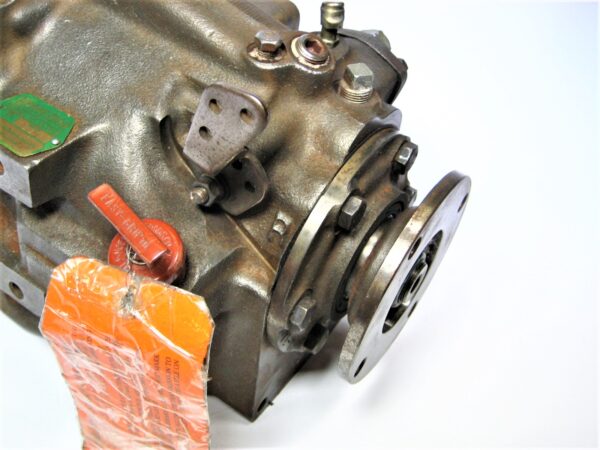 borg-warner-10-18-002-trans_eh_9292021-9-