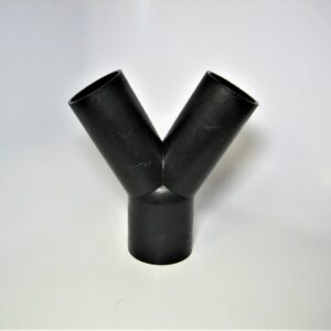 geberit-75x63-tube_eh_9292021-1-