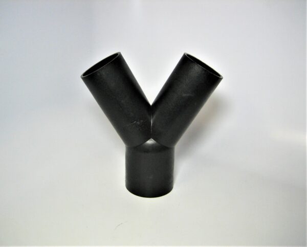 geberit-75x63-tube_eh_9292021-1-