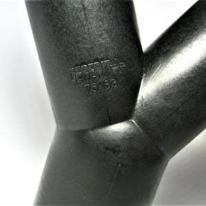 geberit-75x63-tube_eh_9292021-2-