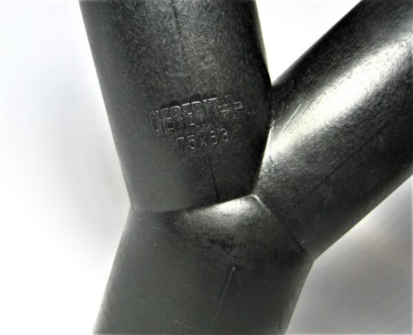 geberit-75x63-tube_eh_9292021-2-