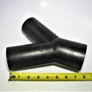 geberit-75x63-tube_eh_9292021-3-