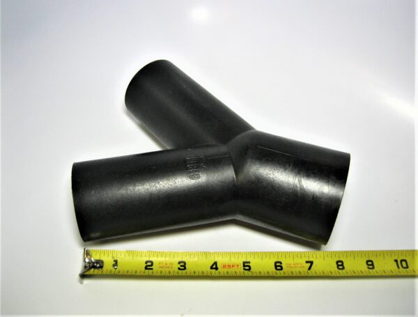 geberit-75x63-tube_eh_9292021-3-
