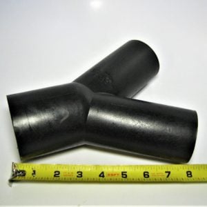 geberit-75x63-tube_eh_9292021-4-