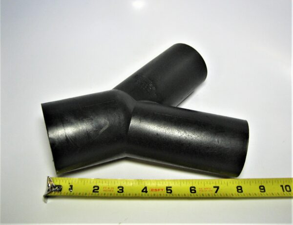 geberit-75x63-tube_eh_9292021-4-
