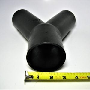 geberit-75x63-tube_eh_9292021-5-