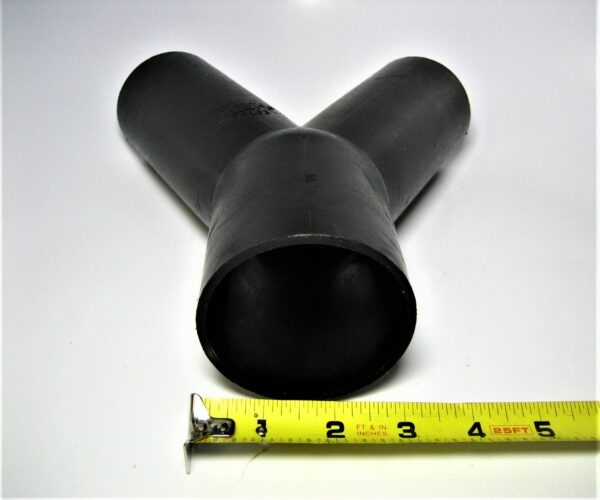 geberit-75x63-tube_eh_9292021-5-