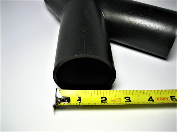 geberit-75x63-tube_eh_9292021-6-