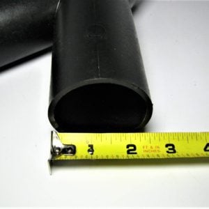 geberit-75x63-tube_eh_9292021-7-