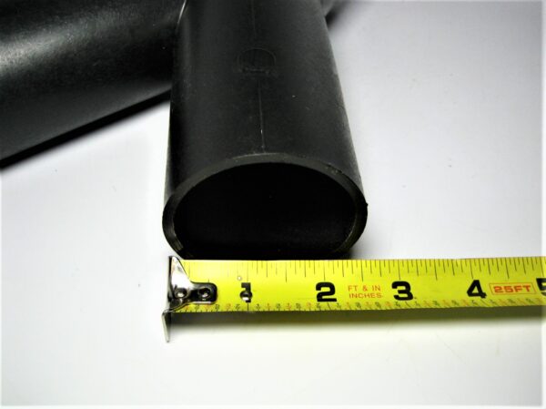geberit-75x63-tube_eh_9292021-7-