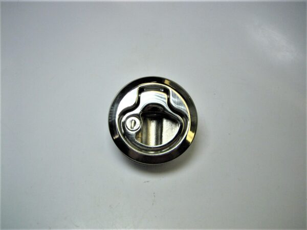 gemlux-5254-425-20mm-latch_eh_9272021-1-