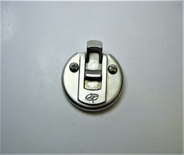 gemlux-5254-425-20mm-latch_eh_9272021-2-