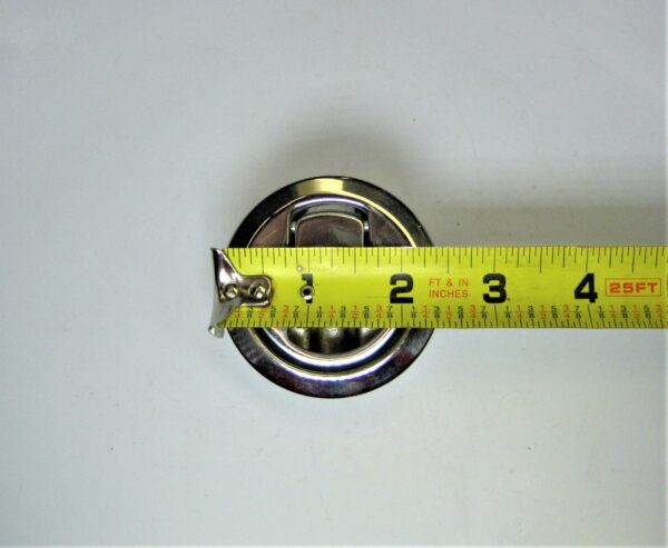 gemlux-5254-425-20mm-latch_eh_9272021-3-