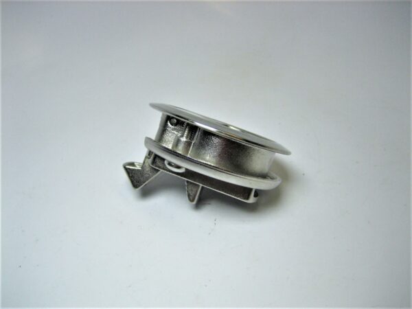 gemlux-5254-425-20mm-latch_eh_9272021-4-
