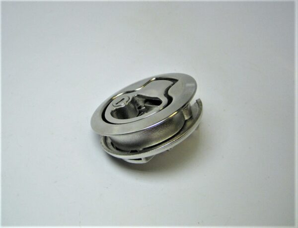 gemlux-5254-425-20mm-latch_eh_9272021-5-