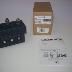 lofrans-windlass-solenoid-600018-new-12v-max-08302021-1-
