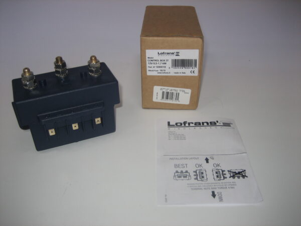 lofrans-windlass-solenoid-600018-new-12v-max-08302021-1-