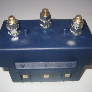 lofrans-windlass-solenoid-600018-new-12v-max-08302021-2-