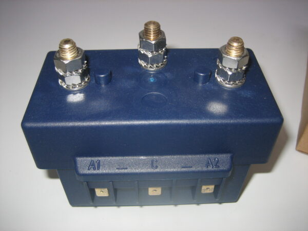 lofrans-windlass-solenoid-600018-new-12v-max-08302021-2-