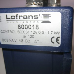 lofrans-windlass-solenoid-600018-new-12v-max-08302021-3-