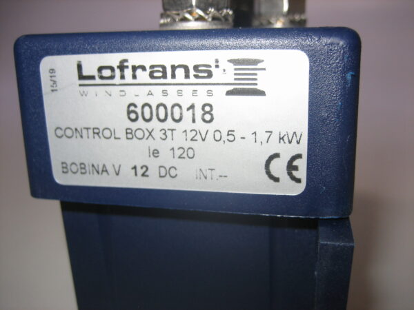 lofrans-windlass-solenoid-600018-new-12v-max-08302021-3-