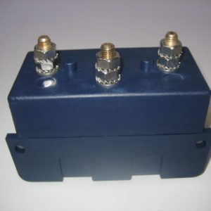 lofrans-windlass-solenoid-600018-new-12v-max-08302021-4-