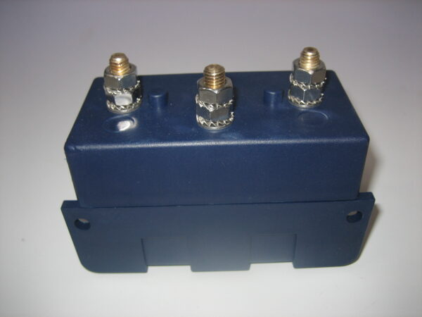 lofrans-windlass-solenoid-600018-new-12v-max-08302021-4-