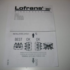 lofrans-windlass-solenoid-600018-new-12v-max-08302021-5-