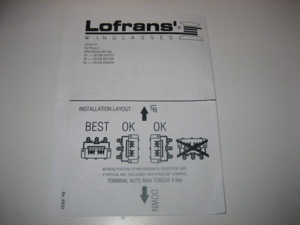 lofrans-windlass-solenoid-600018-new-12v-max-08302021-5-